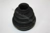 VAUXH 0414510 Bellow Set, drive shaft